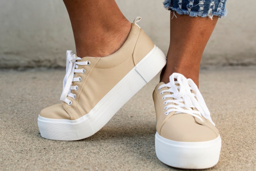 Naked Wolfe shoes Kenya